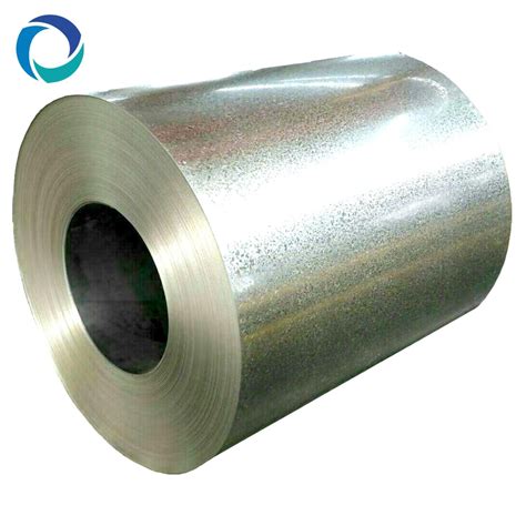 01 sheet metal roll|roll of galvanized sheet metal.